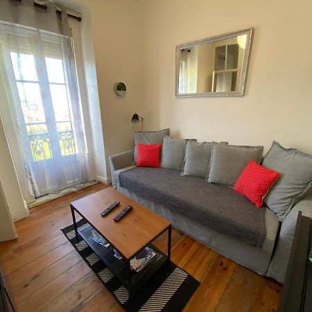 Appartement Manjericos House à Lisboa Extérieur photo