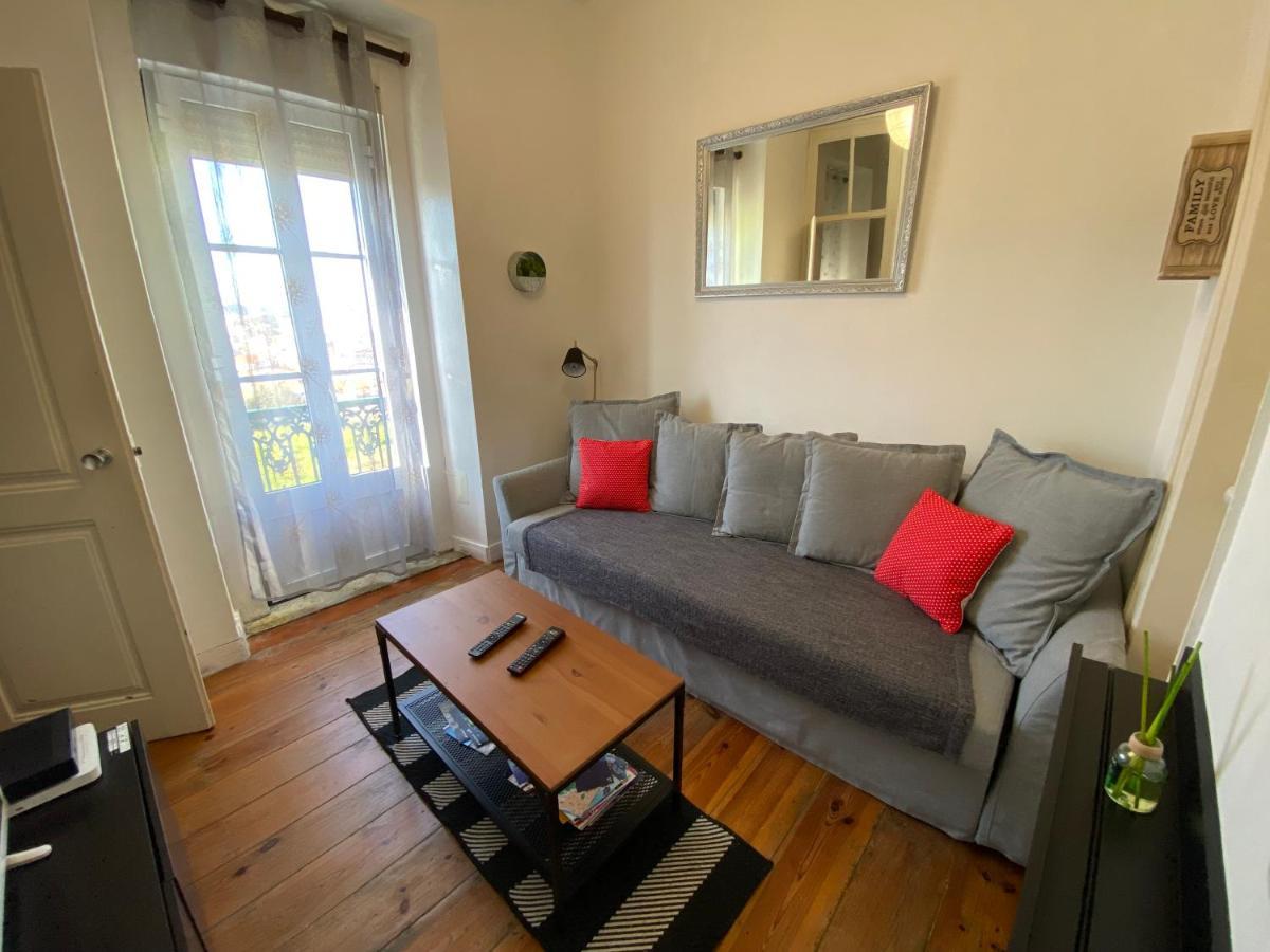 Appartement Manjericos House à Lisboa Extérieur photo